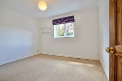 Church Way, Alconbury Weston, Huntingdon