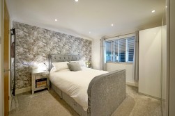 Alconbury, Huntingdon