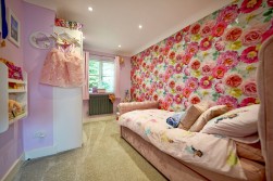 Alconbury, Huntingdon