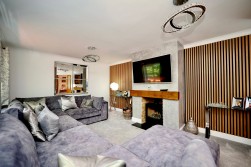 Alconbury, Huntingdon