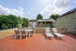 Alconbury, Huntingdon