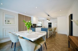 Alconbury, Huntingdon