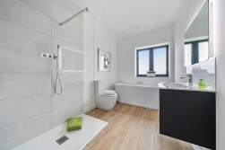 Begwary, Bedford, Bedfordshire