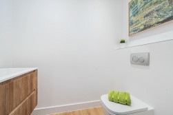 Begwary, Bedford, Bedfordshire