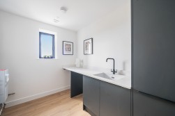 Begwary, Bedford, Bedfordshire