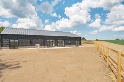 Begwary, Bedford, Bedfordshire