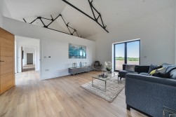 Begwary, Bedford, Bedfordshire