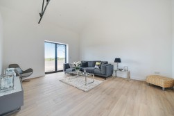 Begwary, Bedford, Bedfordshire
