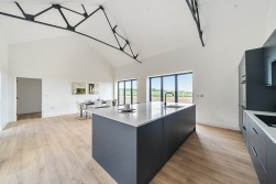 Begwary, Bedford, Bedfordshire