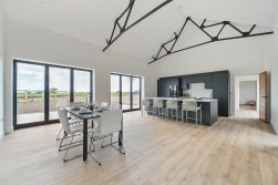 Begwary, Bedford, Bedfordshire