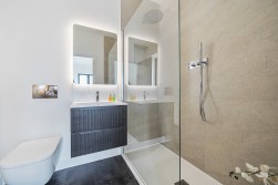 Begwary, Bedford, Bedfordshire
