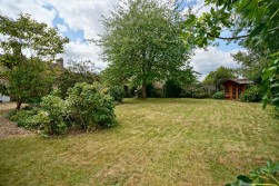Wistow, Huntingdon