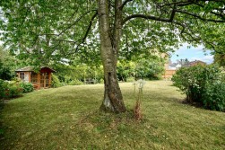 Wistow, Huntingdon
