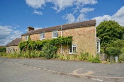 Wistow, Huntingdon