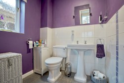 Stukeley Meadows, Huntingdon