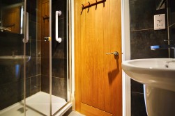 Kimbolton, Huntingdon, Cambridgeshire