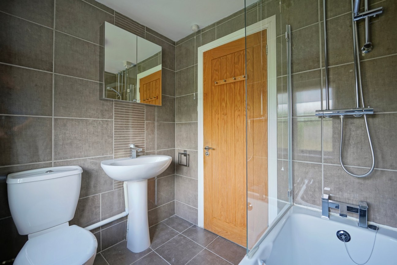 Kimbolton, Huntingdon, Cambridgeshire