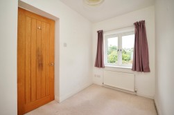Kimbolton, Huntingdon, Cambridgeshire
