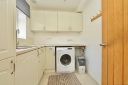 Kimbolton, Huntingdon, Cambridgeshire