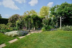 Station Road, Tilbrook, Cambridgeshire