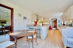 Station Road, Tilbrook, Cambridgeshire
