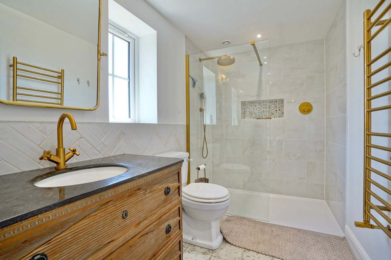 Abbots Ripton, Huntingdon, Cambridgeshire