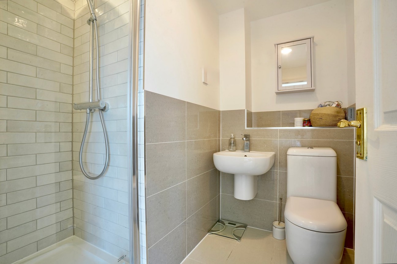 Abbots Ripton, Huntingdon, Cambridgeshire