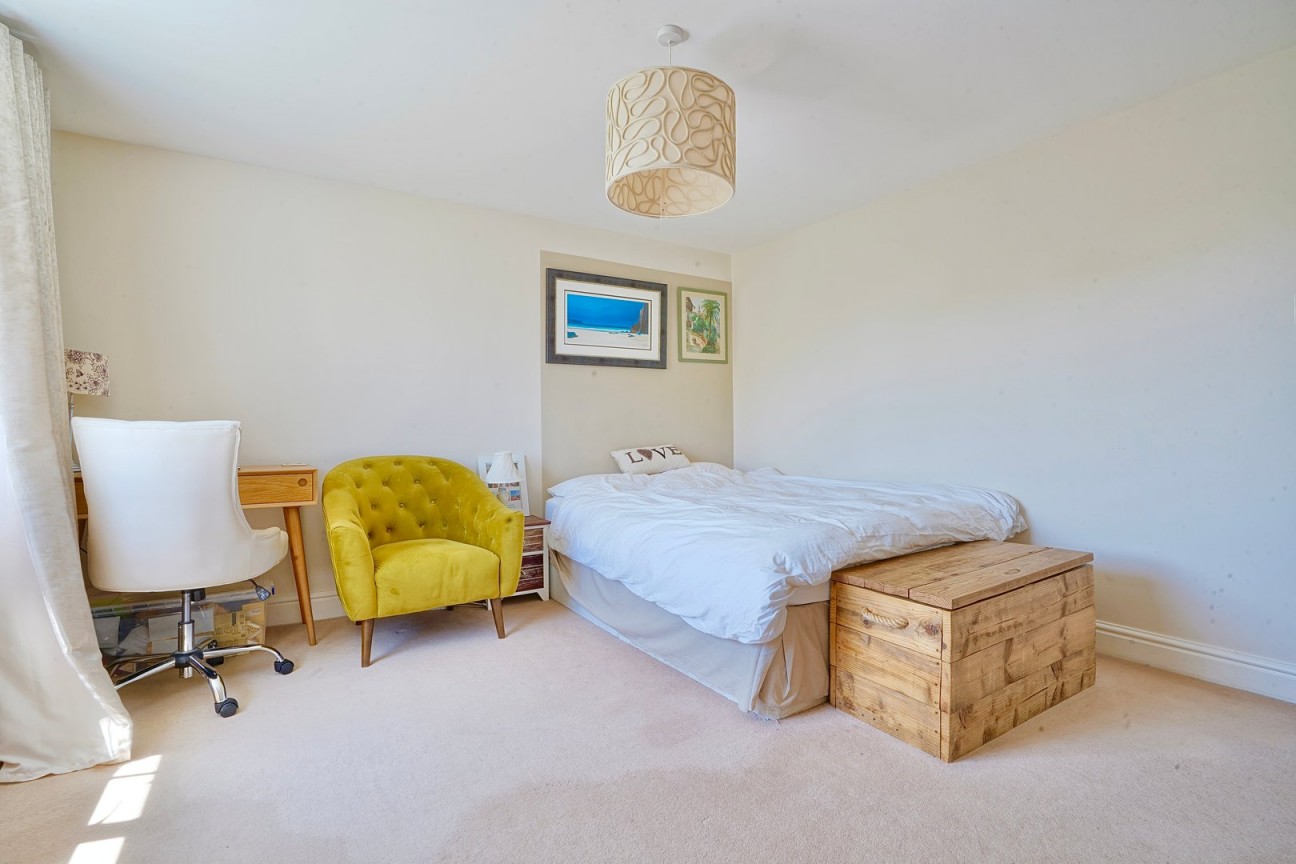 Abbots Ripton, Huntingdon, Cambridgeshire