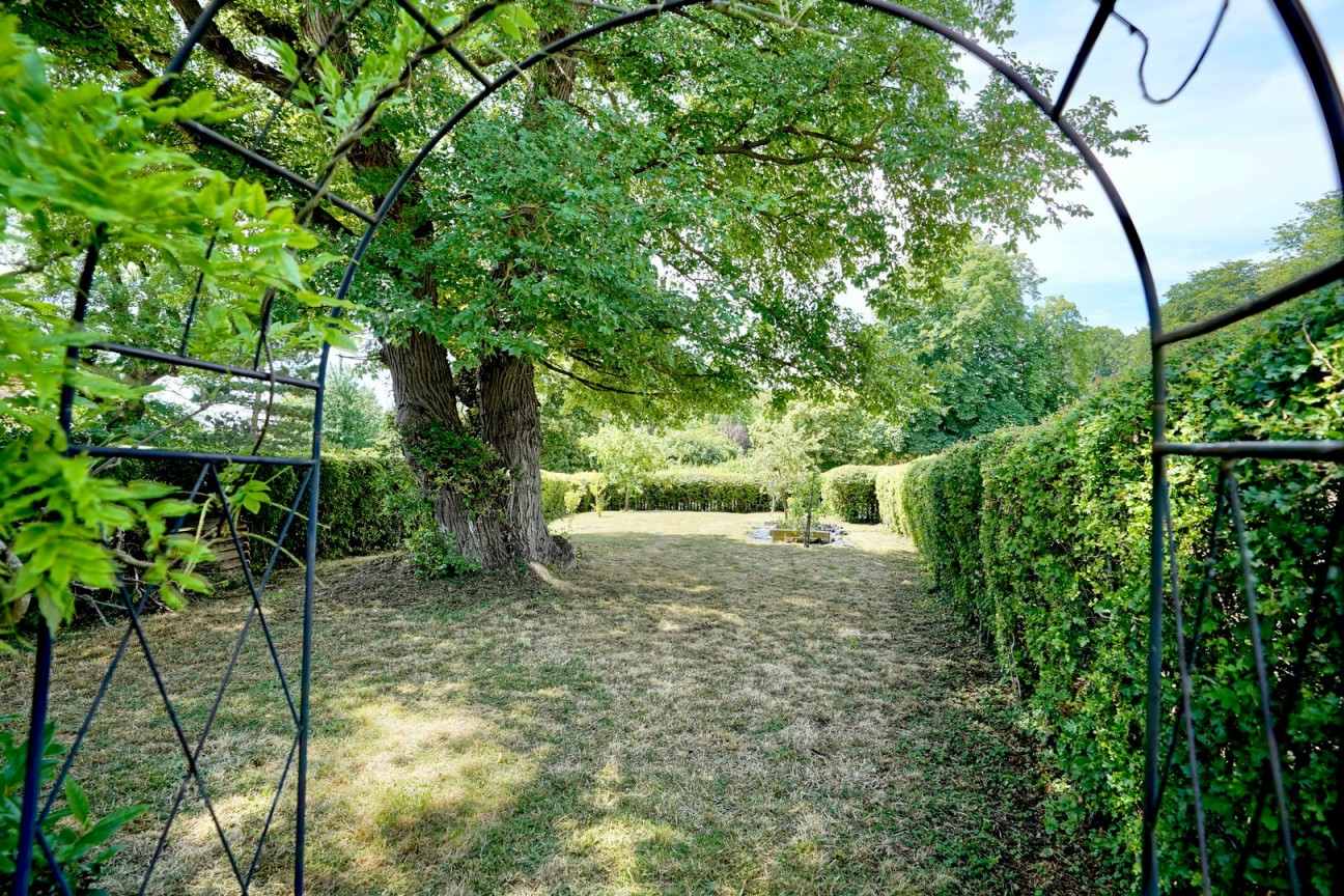 Abbots Ripton, Huntingdon, Cambridgeshire