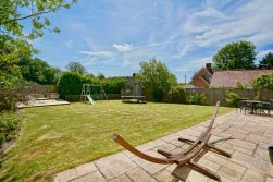 Abbots Ripton, Huntingdon, Cambridgeshire