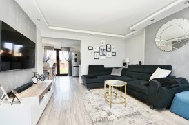 Hartford, Huntingdon