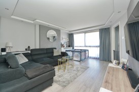 Hartford, Huntingdon