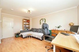 Alder Drive, Huntingdon