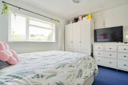 Alconbury, Huntingdon