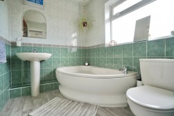 Alconbury, Huntingdon