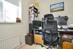 Alconbury, Huntingdon