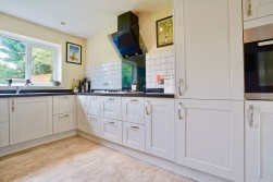Alconbury, Huntingdon
