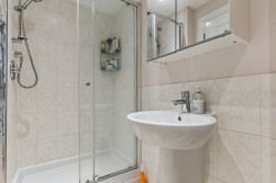 Hogsden Leys, St Neots, Cambridgeshire