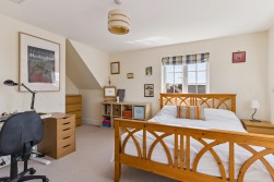 Hogsden Leys, St Neots, Cambridgeshire