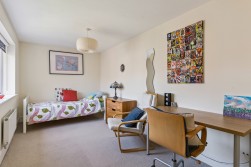 Hogsden Leys, St Neots, Cambridgeshire