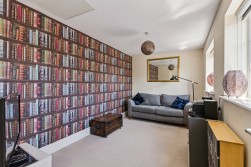Hogsden Leys, St Neots, Cambridgeshire