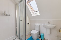 Hogsden Leys, St Neots, Cambridgeshire