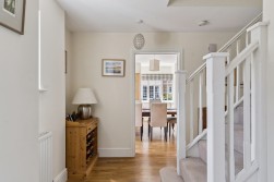 Hogsden Leys, St Neots, Cambridgeshire