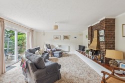 Great Gransden, Sandy, Cambridgeshire