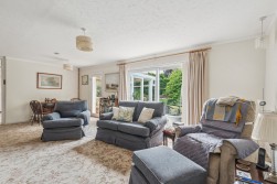 Great Gransden, Sandy, Cambridgeshire