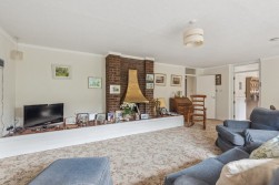 Great Gransden, Sandy, Cambridgeshire