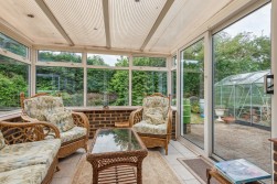 Great Gransden, Sandy, Cambridgeshire