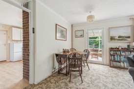 Great Gransden, Sandy, Cambridgeshire