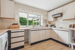 Great Gransden, Sandy, Cambridgeshire