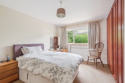 Great Gransden, Sandy, Cambridgeshire